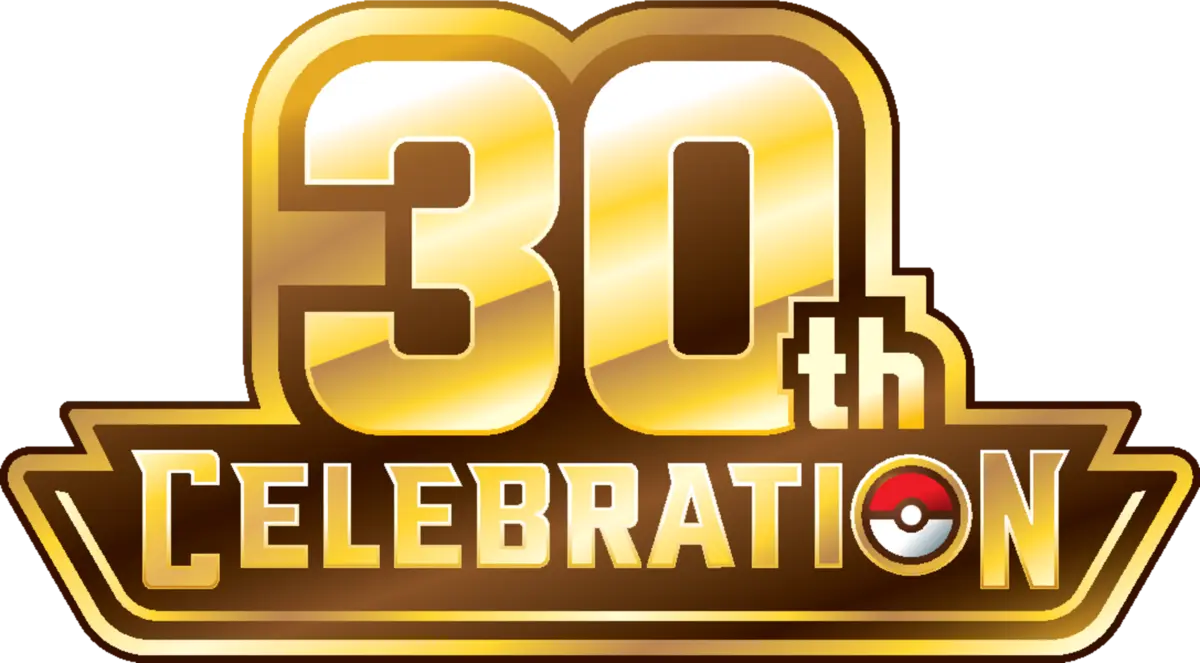 30th Celebration