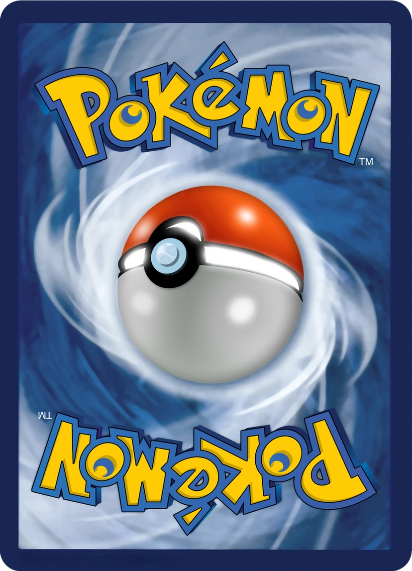 Promo Card