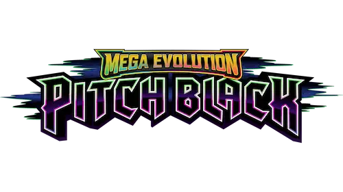 Pitch Black