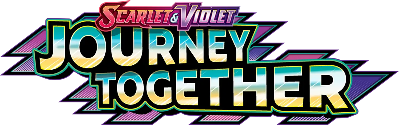 Journey Together